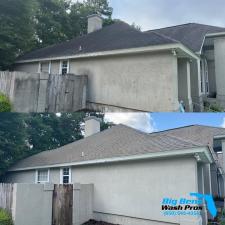 Pressure-Washing-Transformation-in-Tallahassee-FL 0